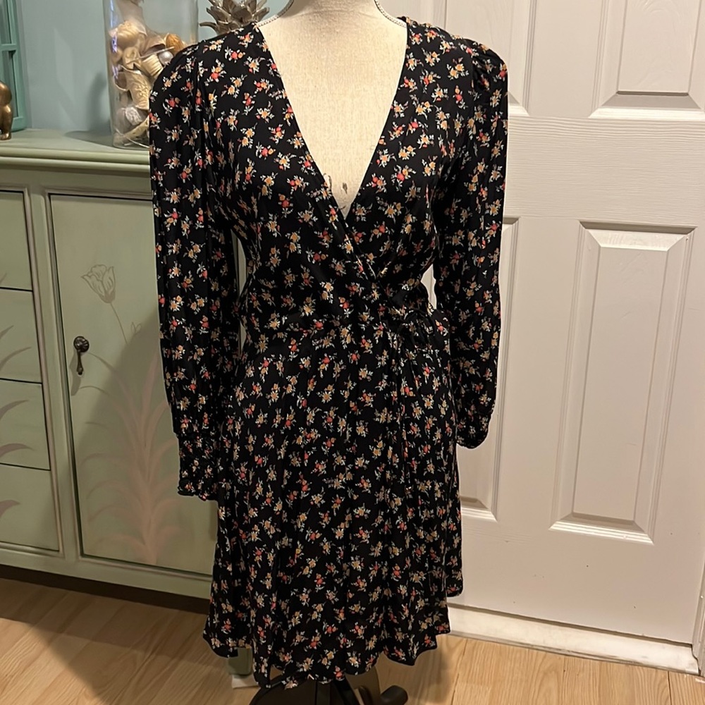 Target Casual Dress